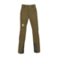 Black Diamond Dawn Patrol LT Climbing Pants - Men's-Jasper Green-Regular Inseam-30 Waist
