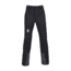 Black Diamond Dawn Patrol LT Climbing Pants