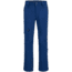 Black Diamond Dawn Patrol LT Touring Pants - Mens-Denim-Regular Inseam-X-Large