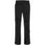 Black Diamond Dawn Patrol LT Touring Pants - Mens-Smoke-Regular Inseam-Large