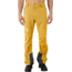 Black Diamond Dawn Patrol LT Touring Pants Shell - Mens, Ochre, Medium, APP40X710MED1