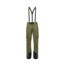 Black Diamond Dawn Patrol Mens Soft Shell Pants, Burnt Olive, Large, APR8AB330LRE1