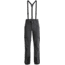 Black Diamond Dawn Patrol Pant - Men's-Smoke-X-Large-Regular Inseam