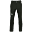 Black Diamond Dawn Patrol Pant - Men's-Ted-Regular Inseam-X-Large