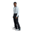 Black Diamond Dawn Patrol Pants - Mens, Black, Extra Large, AP7430060002XLG1