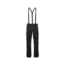 Black Diamond Dawn Patrol Pants - Mens, Black, Extra Large, AP7430060002XLG1