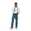 Black Diamond Dawn Patrol Pants - Mens, Midnight Blue, Small, AP7430064034SML1