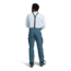 Black Diamond Dawn Patrol Pants - Mens, Midnight Blue, Small, AP7430064034SML1