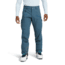 Black Diamond Dawn Patrol Pants - Mens, Midnight Blue, Small, AP7430064034SML1