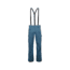 Black Diamond Dawn Patrol Pants - Mens, Midnight Blue, Small, AP7430064034SML1