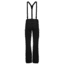 Black Diamond Dawn Patrol Pants - Womens, Black, Extra Small, AP7430410002XSM1
