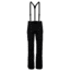 Black Diamond Dawn Patrol Pants - Womens, Black, Extra Small, AP7430410002XSM1