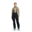 Black Diamond Dawn Patrol Pants - Womens, Black, Extra Small, AP7430070002XSM1