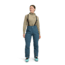 Black Diamond Dawn Patrol Pants - Womens, Midnight Blue, Large, AP7430074034LRG1