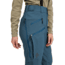 Black Diamond Dawn Patrol Pants - Womens, Midnight Blue, Large, AP7430074034LRG1