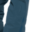 Black Diamond Dawn Patrol Pants - Womens, Midnight Blue, Large, AP7430074034LRG1