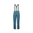 Black Diamond Dawn Patrol Pants - Womens, Midnight Blue, Large, AP7430074034LRG1