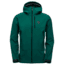 Black Diamond Dawn Patrol Shell, Forest, Small/Medium/Large, APP1SD318SML1