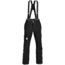 Black Diamond Dawn Patrol Touring Pant - Men's-Black-Long Inseam-Large