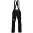 Black Diamond Dawn Patrol Touring Pant - Mens-Black-Short Inseam-Small