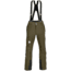 Black Diamond Dawn Patrol Touring Pant - Men's-Canteen-Regular Inseam-X-Large