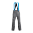 Black Diamond Dawn Patrol Touring Pants - Men's-Granite-Regular Inseam-32 Waist