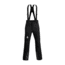 Black Diamond Dawn Patrol Touring Pants - Men's-Onyx-Regular Inseam-30 Waist