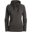 Dawn Wall Hoody-Womens-Slate-Small