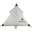Black Diamond Deluxe Cabana Cliff  Fly, BD8104580000ALL1