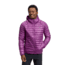 Black Diamond Deploy Down 0.5 Full Zip Hoody - Mens, Piton Purple, Medium, AP7460085022MED1