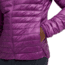 Black Diamond Deploy Down 0.5 Full Zip Hoody - Mens, Piton Purple, Medium, AP7460085022MED1