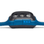 Black Diamond Deploy Run Light, Creek Blue, One Size, BD6206934064ALL1
