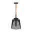 Black Diamond Deploy Shovel, Octane, One Size, BD1021998001ALL1
