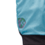 Black Diamond Deploy Wind Hood Gloves, Carbon/Glacier, Large, BD8017429642LRG1