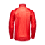 Black Diamond Deploy Wind Shell Jacket - Mens, Hyper Red, Medium, AP7470216002MED1