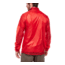 Black Diamond Deploy Wind Shell Jacket - Mens, Hyper Red, Medium, AP7470216002MED1