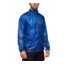 Black Diamond Deploy Wind Shell Jacket - Mens, Ultra Blue, Medium, AP7470214031MED1