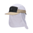 Black Diamond Desert Mullet, Moonstone/White, AP7230619330ALL1