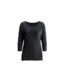 Black Diamond Desert Song Tunic - Women's, Black, Small APXH2M015SML1