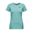 Black Diamond Desert To Mountain Short Sleeve Tee - Womens, Coastal Blue, Large, AP7302364054LRG1