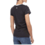 Black Diamond Diamond Contour T-Shirt - Women's, Large, Smoke, AP7300050006LRG1
