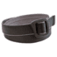 Black Diamond Diamond Mine Belt - Unisex, Black, Large, APD3I5015LRG1