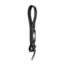 Diamond Vari-Width Dogbone-12 cm