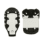 Black Diamond Direct Connect Alpine Sole Blocks