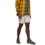 Black Diamond Dirtbag Shorts - Mens, Birch, Extra Large, AP7511121012XLG1