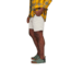 Black Diamond Dirtbag Shorts - Mens, Birch, Extra Large, AP7511121012XLG1