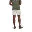 Black Diamond Dirtbag Shorts - Mens, Birch, Extra Large, AP7511121012XLG1