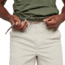 Black Diamond Dirtbag Shorts - Mens, Birch, Extra Large, AP7511121012XLG1