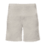 Black Diamond Dirtbag Shorts - Mens, Birch, Extra Large, AP7511121012XLG1