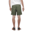 Black Diamond Dirtbag Shorts - Mens, Tundra, Medium, AP7511123010MED1